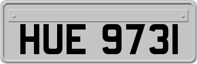 HUE9731