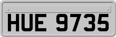 HUE9735