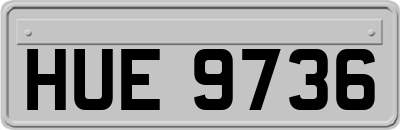 HUE9736