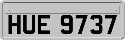 HUE9737