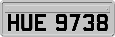 HUE9738