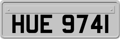 HUE9741