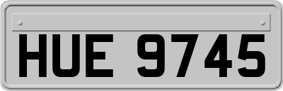 HUE9745