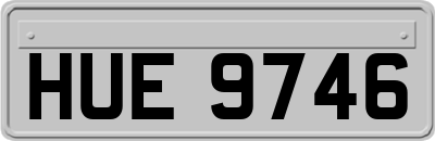 HUE9746