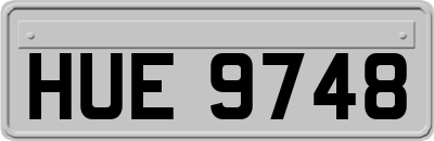 HUE9748