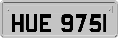 HUE9751