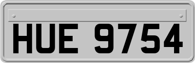 HUE9754