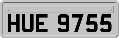 HUE9755