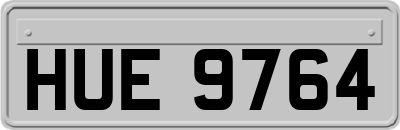 HUE9764