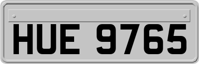 HUE9765