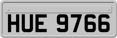 HUE9766