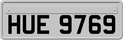 HUE9769