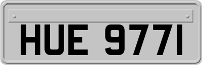 HUE9771