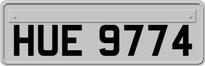 HUE9774