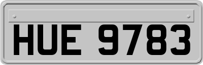 HUE9783