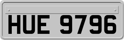 HUE9796