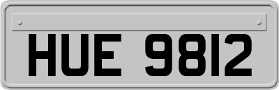 HUE9812