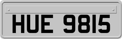 HUE9815