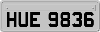 HUE9836