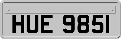 HUE9851