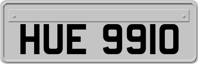 HUE9910