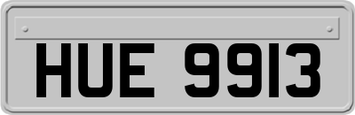 HUE9913