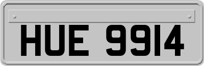 HUE9914