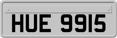 HUE9915