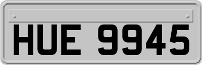 HUE9945