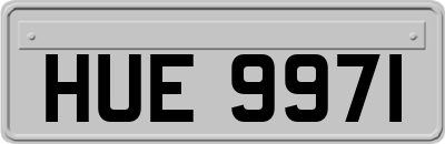 HUE9971