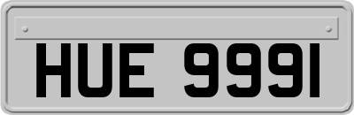 HUE9991