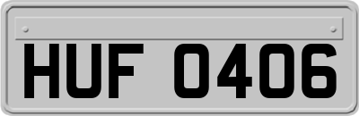 HUF0406