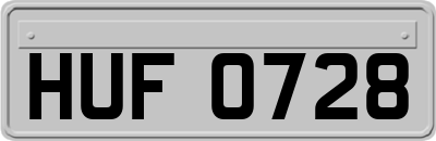 HUF0728