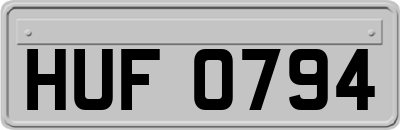 HUF0794