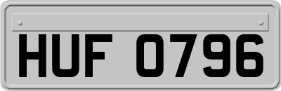 HUF0796