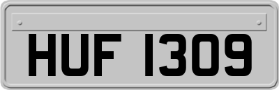 HUF1309