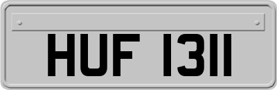 HUF1311