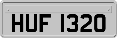 HUF1320