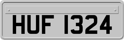 HUF1324