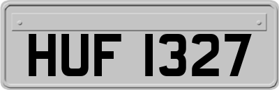 HUF1327