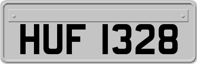 HUF1328