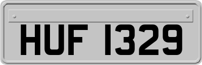 HUF1329