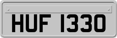 HUF1330