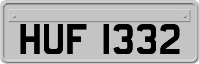 HUF1332