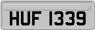 HUF1339