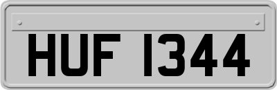 HUF1344