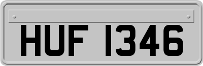 HUF1346