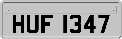 HUF1347