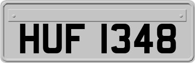 HUF1348