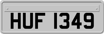 HUF1349